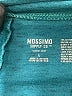 Mossimo Supply Co. Teal Active Pants Size L - photo 4