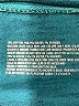 Mossimo Supply Co. Teal Active Pants Size L - photo 5