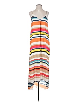 Alice + Olivia Casual Dress