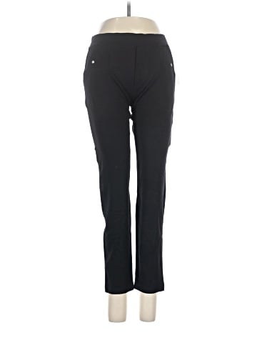 Fashion Active Pants (view 1)