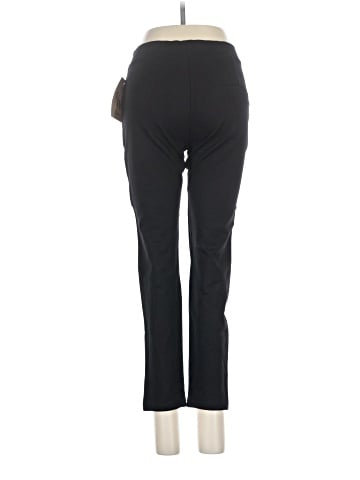Fashion Active Pants (view 2)