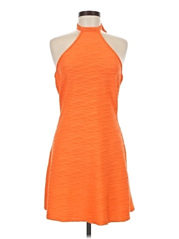Shein Cocktail Dress (view 1)