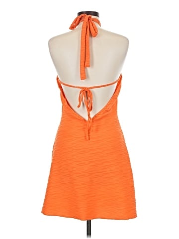 Shein Cocktail Dress (view 2)