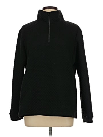 Unbranded Fleece (view 1)