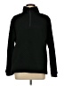 Unbranded Black Fleece Size L - photo 1
