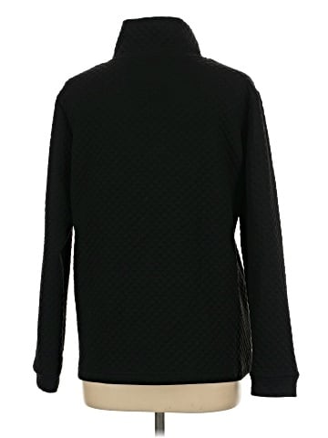 Unbranded Fleece (view 2)
