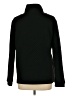 Unbranded Black Fleece Size L - photo 2