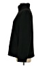 Unbranded Black Fleece Size L - photo 5