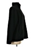 Unbranded Black Fleece Size L - photo 4