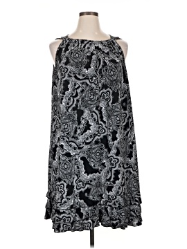 Fashion Bug Cocktail Dress