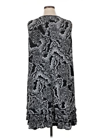 Fashion Bug Cocktail Dress (view 2)