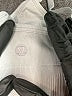 Lululemon Athletica Blue Tank Top Size 2 - photo 7