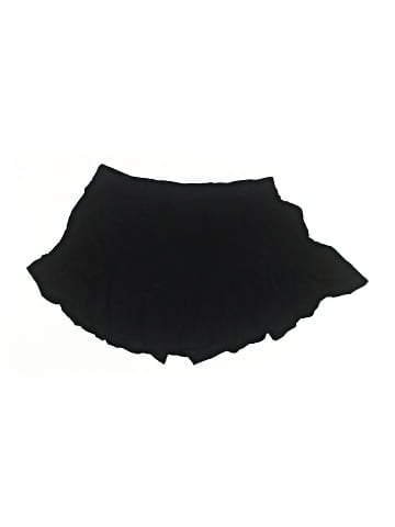 Angie Casual Skirt (view 1)