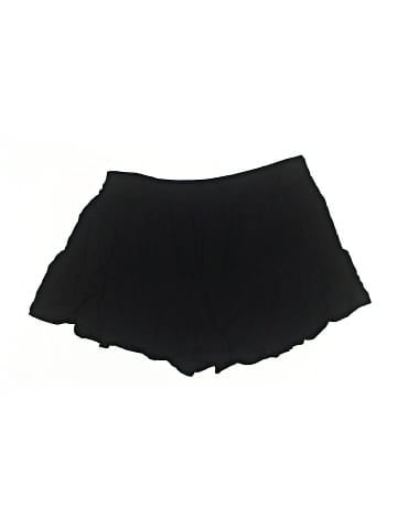 Angie Casual Skirt (view 2)