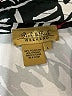 Peck & Peck Print White Windbreaker Size L - photo 6