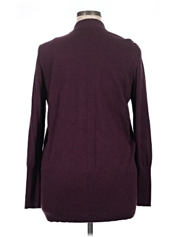 SONOMA life + style Cardigan (view 2)