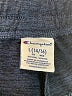Champion Blue Active Pants Size Lg 14/16 - photo 4