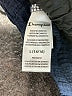 Champion Blue Active Pants Size Lg 14/16 - photo 5