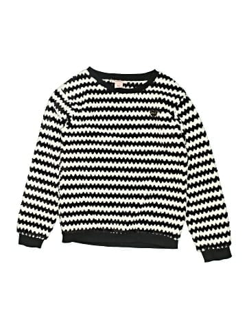 Juicy Couture Pullover Sweater (view 1)