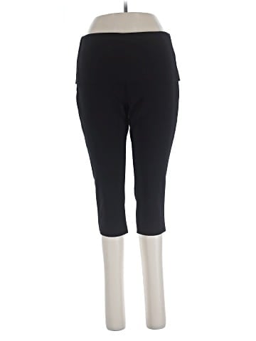 MNG Active Pants (view 1)