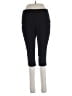 MNG Black Active Pants Size L - photo 1