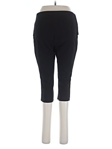 MNG Active Pants (view 2)