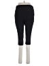 MNG Black Active Pants Size L - photo 2