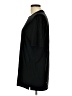 Unbranded Black 3/4 Sleeve T-Shirt Size L - photo 5
