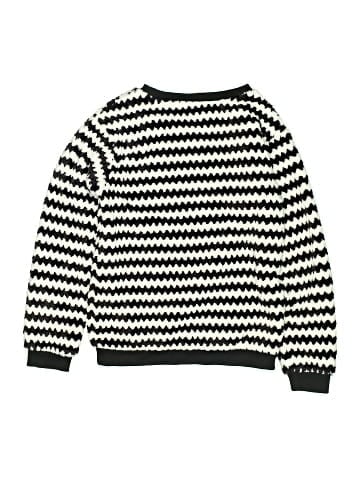Juicy Couture Pullover Sweater (view 2)