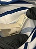 By Design White Turtleneck Sweater Size M - photo 7