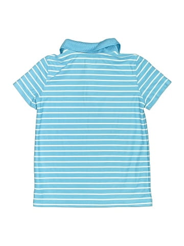 Crown & Ivy Short Sleeve Top (view 2)