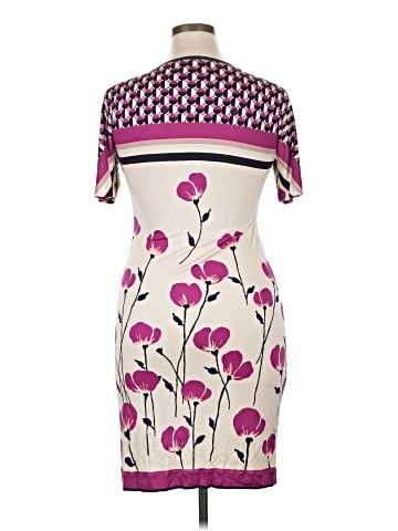 Tory Burch Casual Dress (view 2)