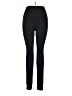 Unbranded Black Active Pants Size XXL - photo 1