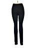 Unbranded Black Active Pants Size XXL - photo 2