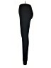 Unbranded Black Active Pants Size XXL - photo 5