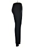 Unbranded Black Active Pants Size XXL - photo 4