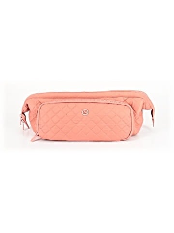 Joan & David Makeup Bag (view 1)