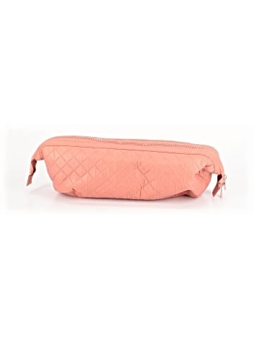 Joan & David Makeup Bag (view 2)