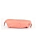 Joan & David Pink Makeup Bag One size - photo 2