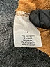 Jun & Ivy Tan Cardigan Size S - photo 8