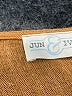 Jun & Ivy Tan Cardigan Size S - photo 9