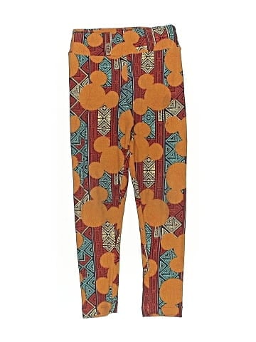 Lularoe Casual Pants (view 1)