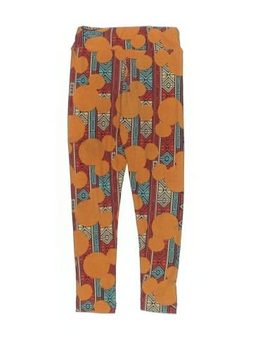 Lularoe Casual Pants (view 2)