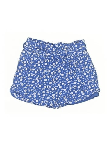 Jessica Simpson Shorts (view 1)