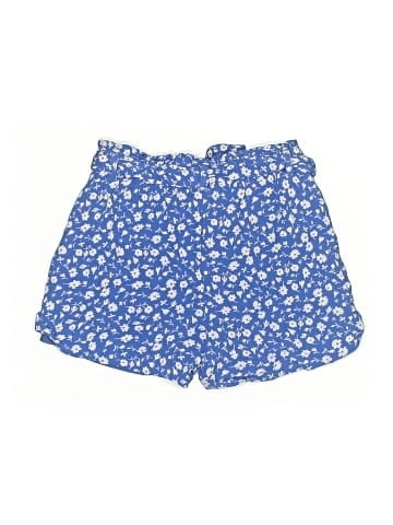 Jessica Simpson Shorts (view 2)