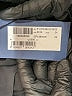 Piazza Sempione Black Coat Size XL - photo 7