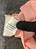Unbranded Pink Cocktail Dress Size L - photo 8