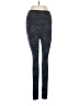 SPANX Blue Leggings Size S - photo 1