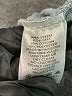 A'gaci Tie-dye Gray Blue Casual Dress Size XL - photo 8