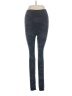 SPANX Blue Leggings Size S - photo 2